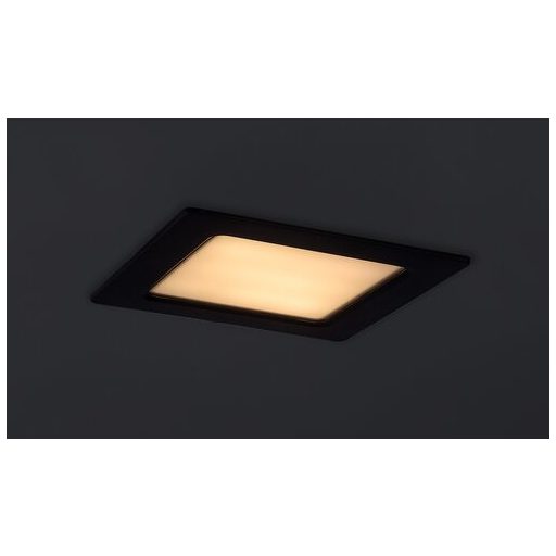 Rábalux Shaun2 Beltéri lámpa meleg fehér LED 6 - RAB71229