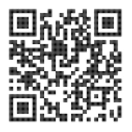 Rábalux Shaun2 Beltéri lámpa meleg fehér LED 6 - RAB71229