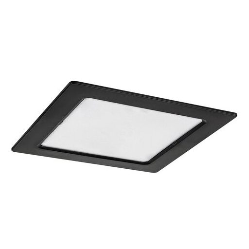 Rábalux Shaun2 Beltéri lámpa meleg fehér LED 12 - RAB71230