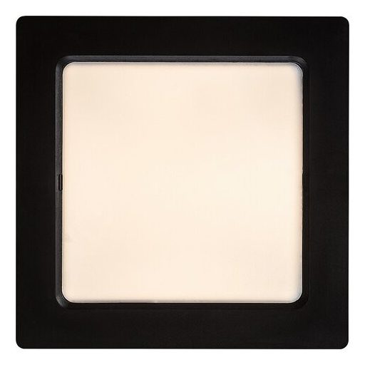 Rábalux Shaun2 Beltéri lámpa meleg fehér LED 12 - RAB71230