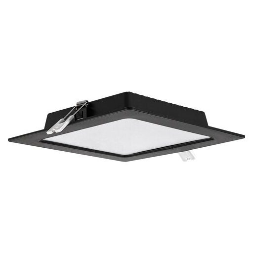 Rábalux Shaun2 Beltéri lámpa meleg fehér LED 12 - RAB71230