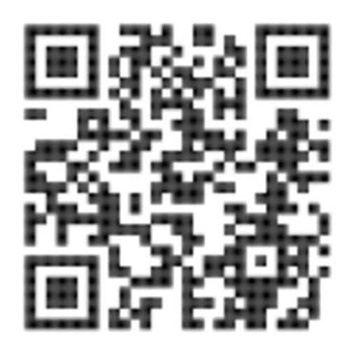 Rábalux Shaun2 Beltéri lámpa meleg fehér LED 12 - RAB71230