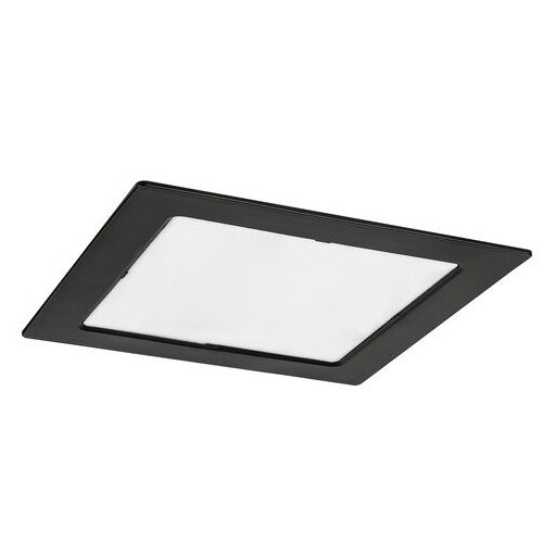 Rábalux Shaun2 Beltéri lámpa meleg fehér LED 18 - RAB71231