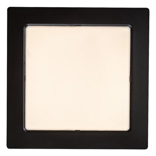 Rábalux Shaun2 Beltéri lámpa meleg fehér LED 18 - RAB71231