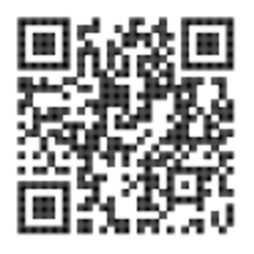 Rábalux Shaun2 Beltéri lámpa meleg fehér LED 18 - RAB71231