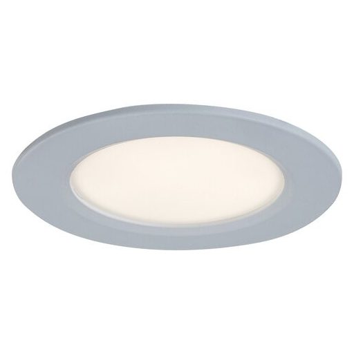 Rábalux Shaun2 Beltéri lámpa természetes fehér LED 3 - RAB71232