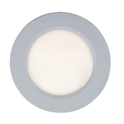 Rábalux Shaun2 Beltéri lámpa természetes fehér LED 3 - RAB71232