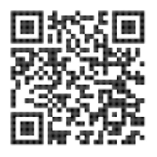 Rábalux Shaun2 Beltéri lámpa természetes fehér LED 3 - RAB71232