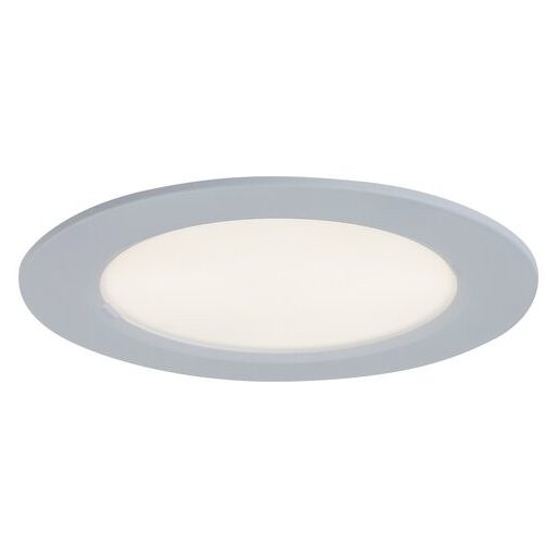 Rábalux Shaun2 Beltéri lámpa természetes fehér LED 6 - RAB71233