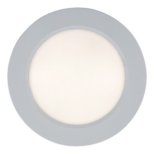 Rábalux Shaun2 Beltéri lámpa természetes fehér LED 6 - RAB71233