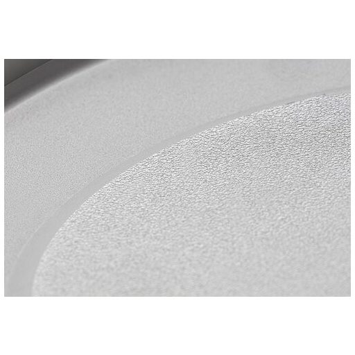 Rábalux Shaun2 Beltéri lámpa természetes fehér LED 6 - RAB71233