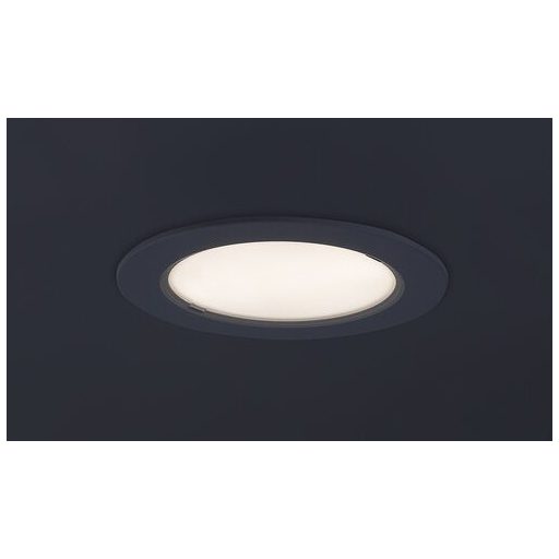 Rábalux Shaun2 Beltéri lámpa természetes fehér LED 6 - RAB71233