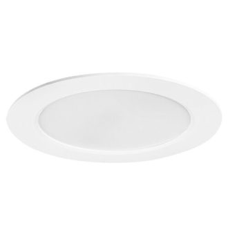   Rábalux Shaun2 Beltéri lámpa természetes fehér LED 12 - RAB71234