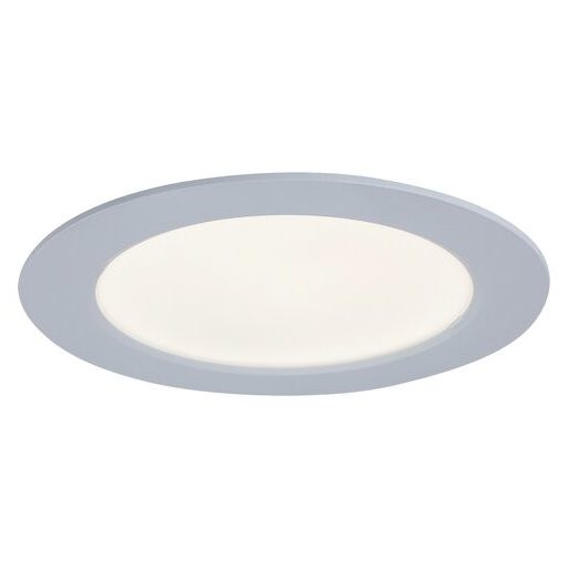 Rábalux Shaun2 Beltéri lámpa természetes fehér LED 12 - RAB71234