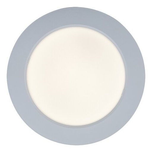 Rábalux Shaun2 Beltéri lámpa természetes fehér LED 12 - RAB71234