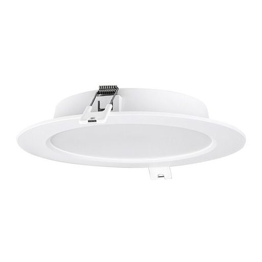 Rábalux Shaun2 Beltéri lámpa természetes fehér LED 12 - RAB71234