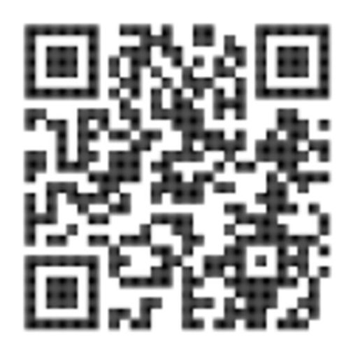 Rábalux Shaun2 Beltéri lámpa természetes fehér LED 12 - RAB71234