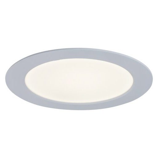 Rábalux Shaun2 Beltéri lámpa természetes fehér LED 18 - RAB71235