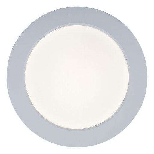 Rábalux Shaun2 Beltéri lámpa természetes fehér LED 18 - RAB71235