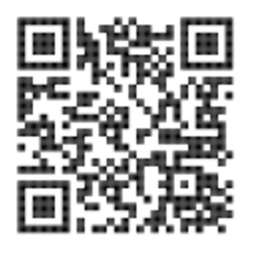 Rábalux Shaun2 Beltéri lámpa természetes fehér LED 18 - RAB71235