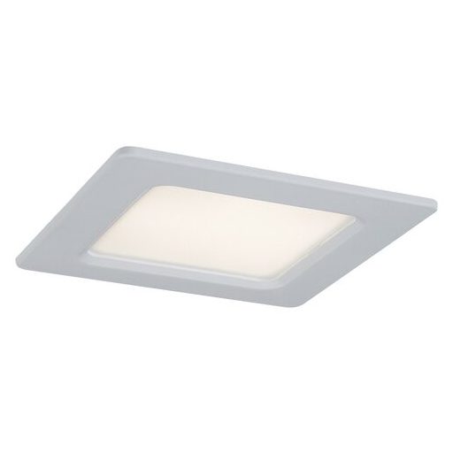 Rábalux Shaun2 Beltéri lámpa természetes fehér LED 3 - RAB71236