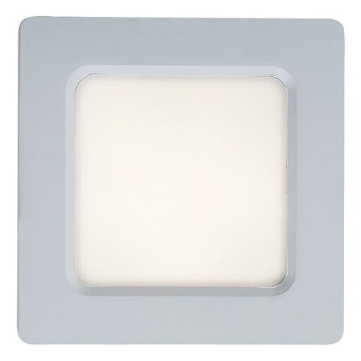 Rábalux Shaun2 Beltéri lámpa természetes fehér LED 3 - RAB71236