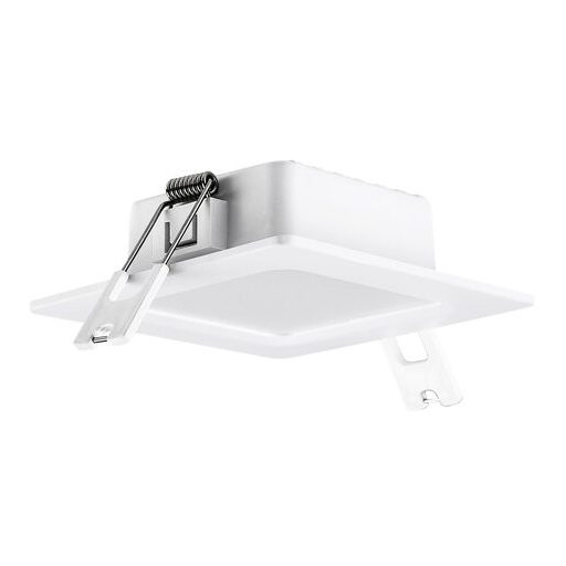 Rábalux Shaun2 Beltéri lámpa természetes fehér LED 3 - RAB71236