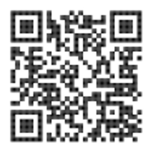 Rábalux Shaun2 Beltéri lámpa természetes fehér LED 3 - RAB71236