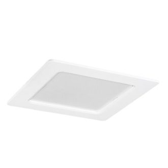   Rábalux Shaun2 Beltéri lámpa természetes fehér LED 6 - RAB71237