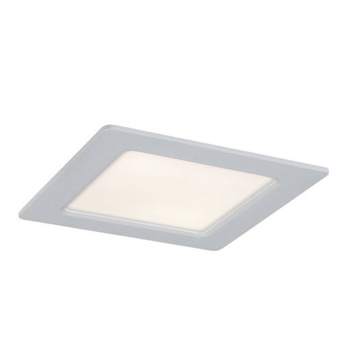 Rábalux Shaun2 Beltéri lámpa természetes fehér LED 6 - RAB71237