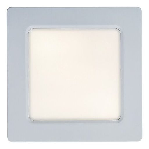 Rábalux Shaun2 Beltéri lámpa természetes fehér LED 6 - RAB71237