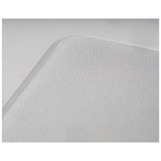 Rábalux Shaun2 Beltéri lámpa természetes fehér LED 6 - RAB71237