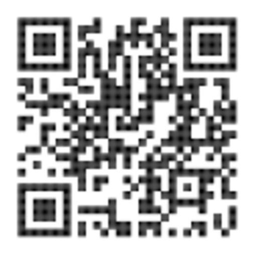 Rábalux Shaun2 Beltéri lámpa természetes fehér LED 6 - RAB71237