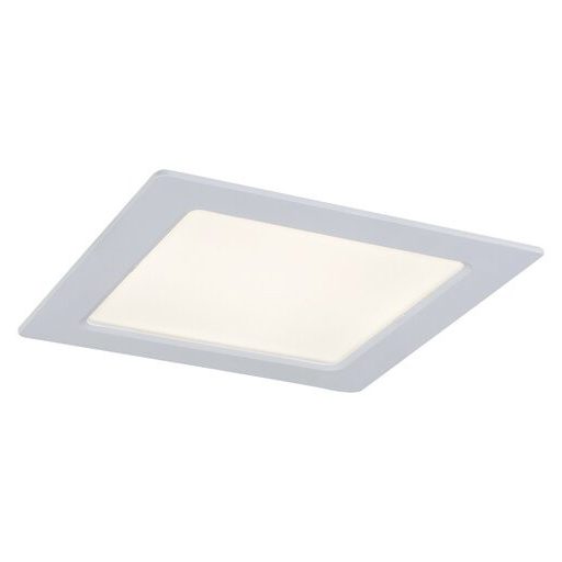 Rábalux Shaun2 Beltéri lámpa természetes fehér LED 12 - RAB71238