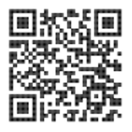 Rábalux Shaun2 Beltéri lámpa természetes fehér LED 12 - RAB71238