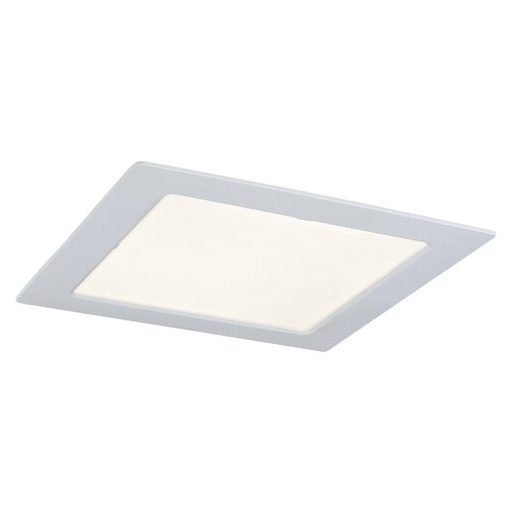 Rábalux Shaun2 Beltéri lámpa természetes fehér LED 18 - RAB71239