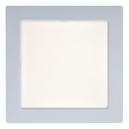 Rábalux Shaun2 Beltéri lámpa természetes fehér LED 18 - RAB71239