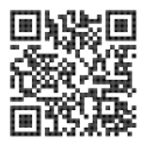 Rábalux Shaun2 Beltéri lámpa természetes fehér LED 18 - RAB71239