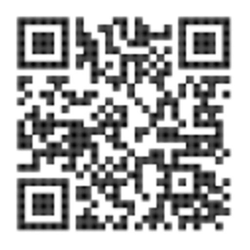 Rábalux Shaun2 Beltéri lámpa természetes fehér LED 3 - RAB71240