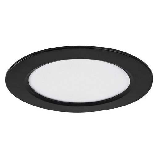 Rábalux Shaun2 Beltéri lámpa természetes fehér LED 6 - RAB71241