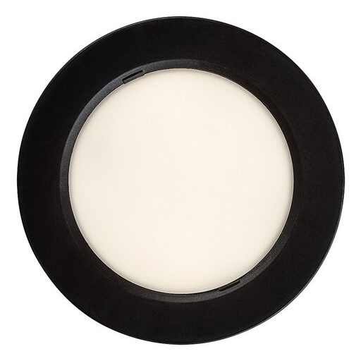 Rábalux Shaun2 Beltéri lámpa természetes fehér LED 6 - RAB71241