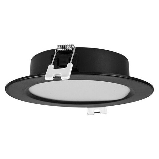 Rábalux Shaun2 Beltéri lámpa természetes fehér LED 6 - RAB71241