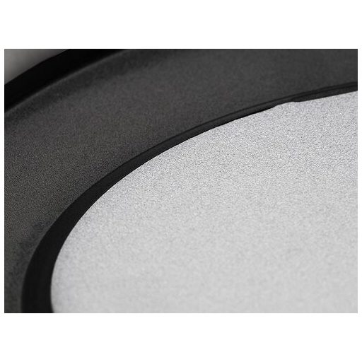 Rábalux Shaun2 Beltéri lámpa természetes fehér LED 6 - RAB71241