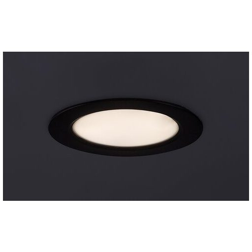 Rábalux Shaun2 Beltéri lámpa természetes fehér LED 6 - RAB71241