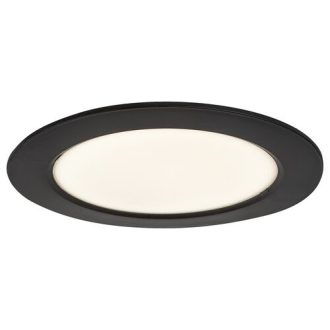   Rábalux Shaun2 Beltéri lámpa természetes fehér LED 12 - RAB71242