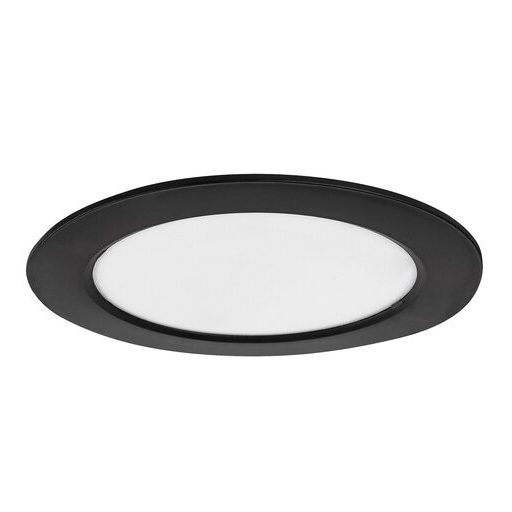 Rábalux Shaun2 Beltéri lámpa természetes fehér LED 12 - RAB71242