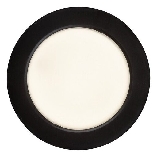 Rábalux Shaun2 Beltéri lámpa természetes fehér LED 12 - RAB71242