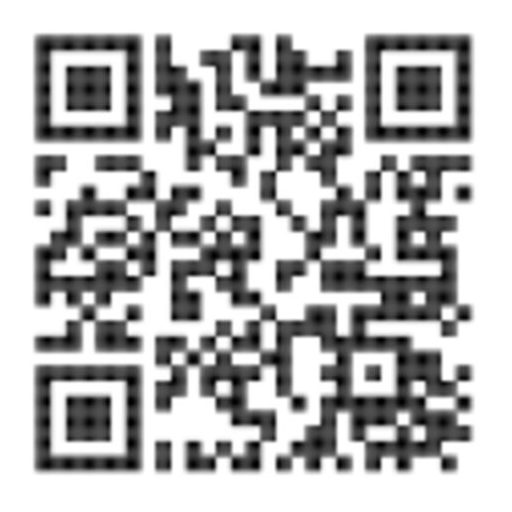 Rábalux Shaun2 Beltéri lámpa természetes fehér LED 12 - RAB71242