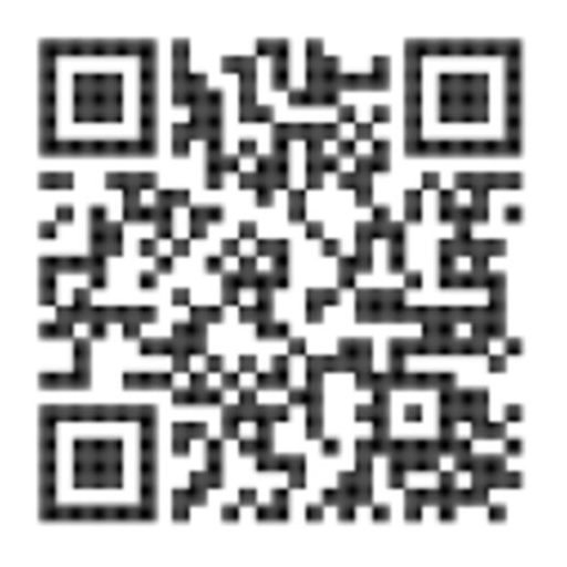 Rábalux Shaun2 Beltéri lámpa természetes fehér LED 18 - RAB71243