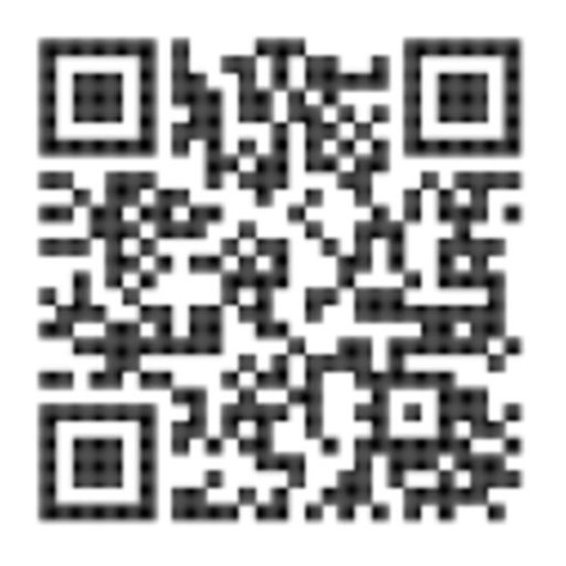 Rábalux Lauri Beltéri lámpa változtatható LED 22 - RAB71244